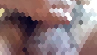 【女性向け】自撮り手コキオナニーで射精