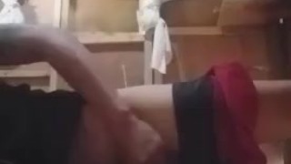 Andaming tamod ni arnold