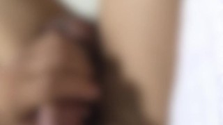 韓流地下アイドルの横向きセンズリを見てください。