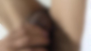 韓流地下アイドルの横向きセンズリを見てください。