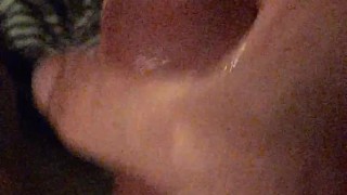 When you are dreaming. Is this happening. part1