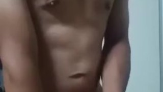 TINAMAAN NA NAMAN NG LIBOG ANG DADDY NYO .