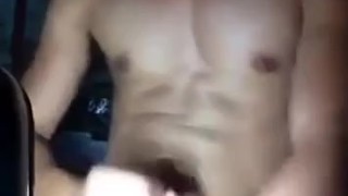 VIDJAKS DAW KAMI SABI NI TROPA