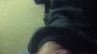 phone sexing and cumming very loud