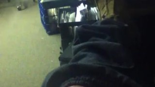 phone sexing and cumming very loud