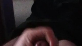 very very loud phone sex 3