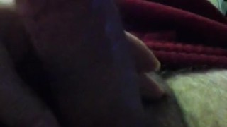 milking man juice cum shot draining dick