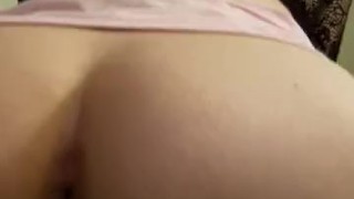 Lizzie Edge - White Boi Lapdance (Teaser)