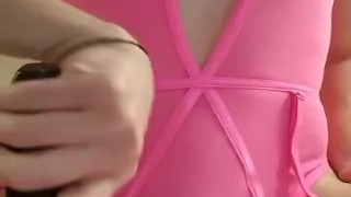 Lizzie Edge - Just White Boi Things