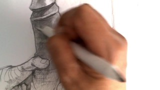 Sketch: Jack it
