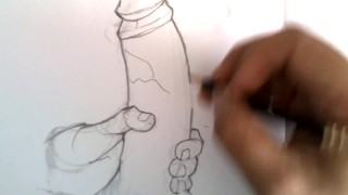 Sketch: Jack it