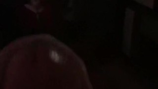 loud phone fucking