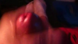 loud verbal phone sex and loud cumming brown 4