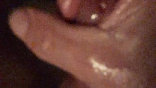 When you are dreaming. Is this happening. part2