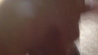 take my fucking cock jacking loud hairy legs