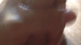 take my fucking cock jacking loud hairy legs