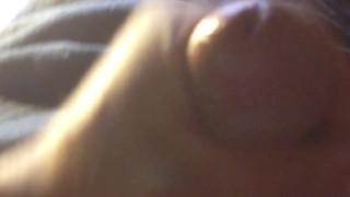 very very loud phone sex slam fuck me daddy cumming all over