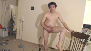 Holy Fuck Maolo Bare & Raw is Ultra Hot! Steamy Dreams!