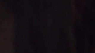 ¡Ay si Papi Que Rico ! ¿ Te vas ah venir solo con el audio 🤤
