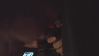 Pardon The Interruption 3