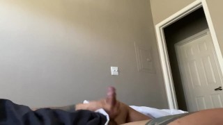 Early Morning Cum