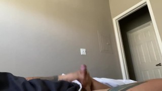 Early Morning Cum