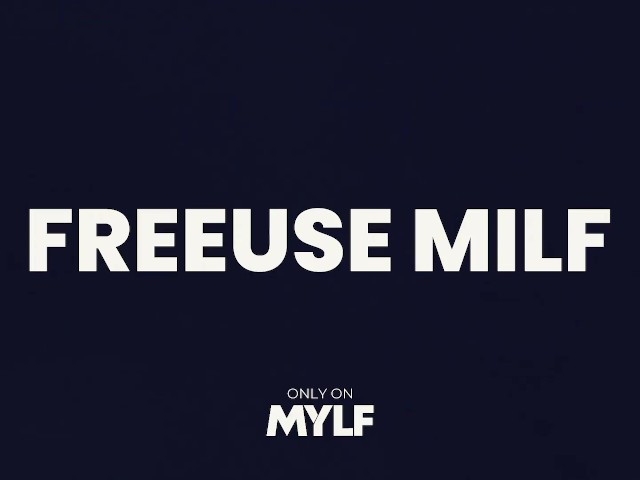 FreeUse Milf - Hosts Trade Their Pussies For FreeUse In Exchange Of 5 Star Reviews