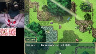 Saint Emiliana - Eplay Stream 8/17/2022