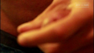 Close up Video (Teaser)