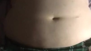 Schoolgirl gets fucked 