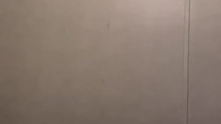 Slo-mo CuMShOt 