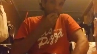 Pov precum fck style bisexual fun vid