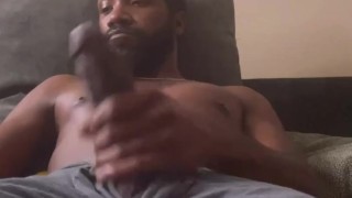 Had to bust before my shift.. - Free Porn Videos - YouPornGay