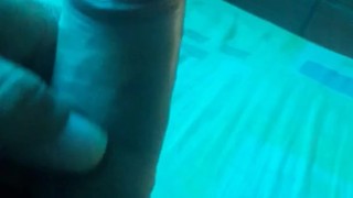 Quien quiere un poco más 😈