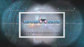 Making hombre bust twice