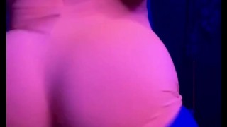 INSTA: iamvibey Male Twerk Compilation 2023 ALL