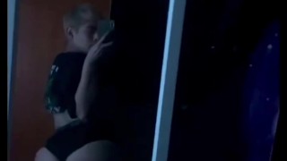 INSTA: iamvibey Male Twerk Compilation 2023 ALL