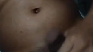 Active looking for adventure Some passive ass to leave my milk inside?💦🤤😈🔥