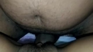 caliente se deja coger y la enseño como tiene que grabar como la cojo