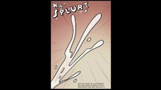 Oversexed eeveelution vol.1 yiff