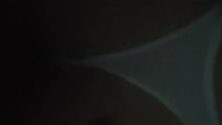 rico cuito de perrito