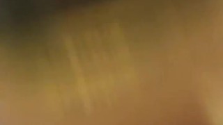 Cum so good, can't help but giggle 
