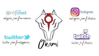 Couldn't help but stop on the side of the highway!