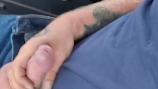 🚨try not to cum challange🚨 ive compiled some of my best cumshots just for you!😍 ⚠️Many will fail⚠