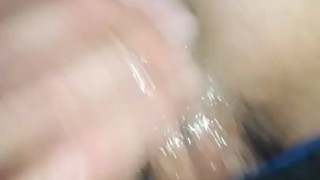 Casero