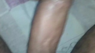 me vengo dentro de esta y empieza a gritar que se lo meta de nuevo lleno de leche