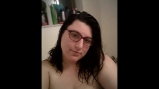 me naked