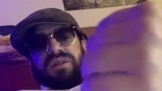 Jackstarprod 