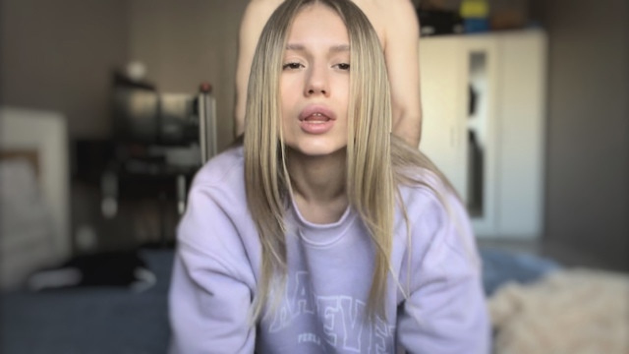 Porn Picture