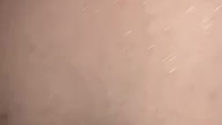 Long hard hot tub fuck
